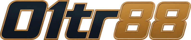 01tr88